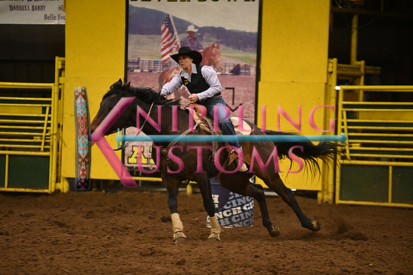 HANSON, SIDNEYDSC_5857.JPG