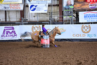 RALEY, SONORADSC_9593.JPG