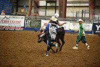 FLOYD, REVYN DSC_6848.JPG