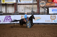 VROMAN, MARYDSC_2714.JPG