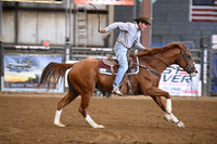 CONRADO, KELLYDSC_5117.JPG