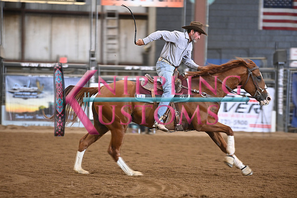 CONRADO, KELLYDSC_5117.JPG