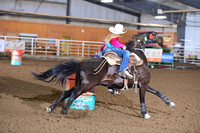 BAIL, KENZLEE DSC_8232.JPG