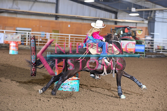 BAIL, KENZLEE DSC_8232.JPG