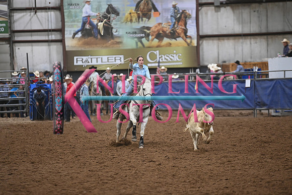 KING, KENLEEDSC_3483.JPG