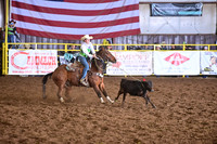 BRUNS, ROYCEDSC_4409.JPG