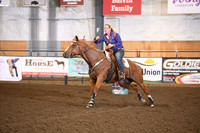 YORK, SHANNONDSC_3281.JPG