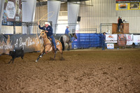 BRADLEY, CRDSC_5990.JPG