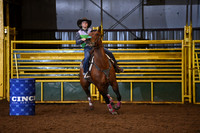 FORD, SAMANTHADSC_1206.JPG
