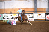 GARWOOD, JENADSC_4678.JPG