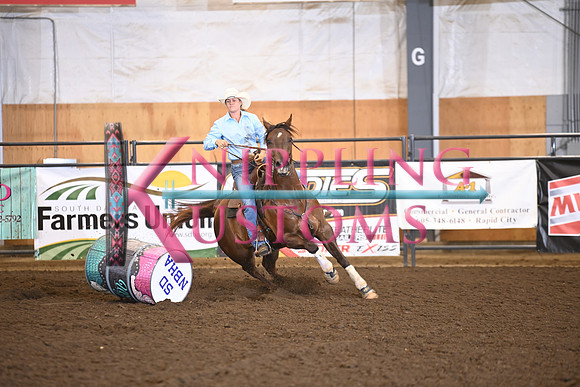GARWOOD, JENADSC_4678.JPG