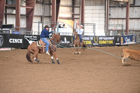 WILLIAMS, BRITTDSC_0463.JPG
