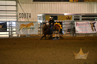 WATTS, MORGANDSC_4763