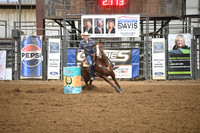 WAGNER, LACEYDSC_6871.JPG