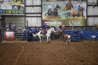 EDGAR, CASHDSC_8379.JPG