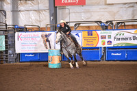 PERRY, JANADSC_7160.JPG