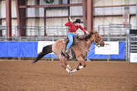 LARSON, LAYNEDSC_5743.JPG