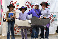 AWARDSDSC_5504.JPG