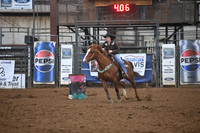 BLACKWELL, MISTYDSC_8933.JPG