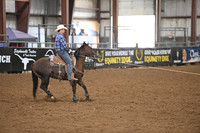 CURUCHET, RILEYDSC_1456.JPG