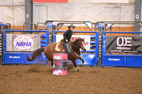 BADER, JOEYDSC_8677.JPG