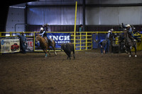 Davis-Scott DSC_2802
