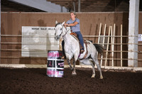 BREWER, LINDSEYDSC_0415.JPG