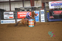 VAN LIERE, MEGANDSC_3608