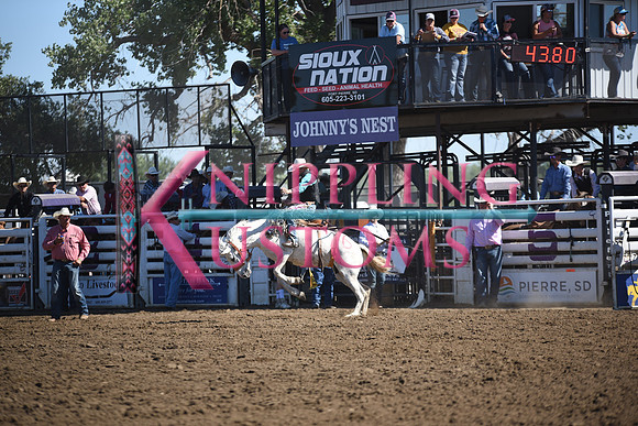 CARLSON, SYLARDSC_4230.JPG