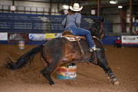 SMITH, MELDSC_2646.JPG