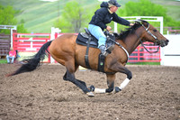 VANWELL, NICOLEDSC_4778.JPG