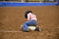 COBB, CARSYN DSC_2775.JPG