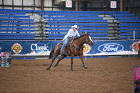 ALLEN, ALYSSADSC_0161.JPG