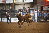 BUFKIN, ISAAC DSC_0008.JPG