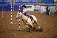 CASTEEL, SCOUT DSC_8733.JPG