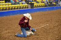 FAGERHAUG, WYATT DSC_5115.JPG