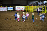BOOT SCRAMBLEDSC_1786.JPG
