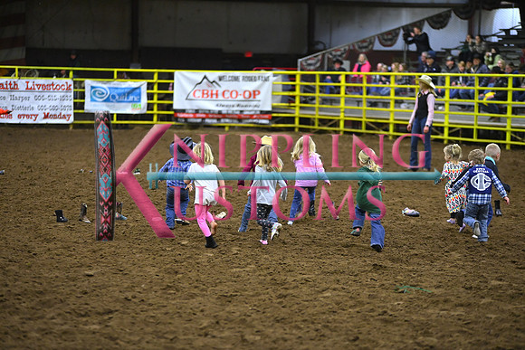 BOOT SCRAMBLEDSC_1786.JPG