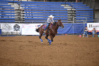 BOWEN, ADDYDSC_5674.JPG