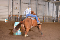 YAGER, HILLERYDSC_6688.JPG