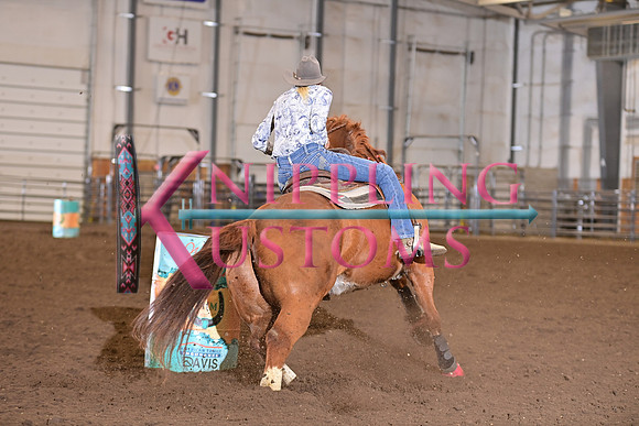 YAGER, HILLERYDSC_6688.JPG