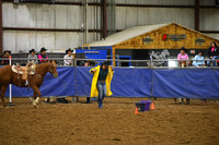 ALLEN, RHIANNONDSC_2952.JPG