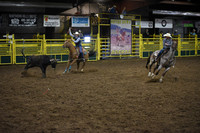 Davis-Scott DSC_2807