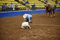 DOUGHERTY, BENTLEY DSC_1713.JPG
