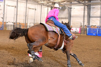 CALLAHAN, MARYDSC_7895.JPG