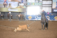 BRAZILE, TREVORDSC_0101.JPG