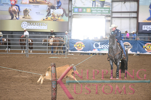 BRAZILE, TREVORDSC_0101.JPG