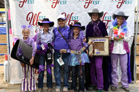 AWARDSDSC_5500.JPG