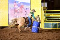 LARSON, MEGANDSC_0193.JPG