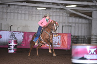 MCCRANIE, CASEYDSC_5632.JPG
